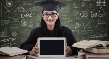 Designing Effective Slides