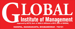 Global Institute of Management - 