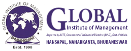 Global Institute of Management - 